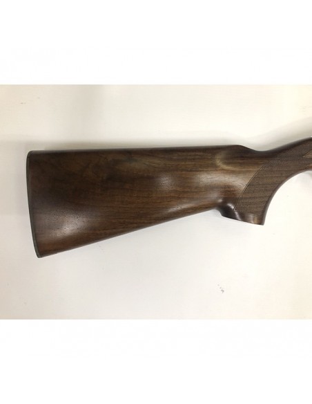 Yildiz SPZ 410 / 36 Mag. Yildiz SPZ 410 / 36 Mag.