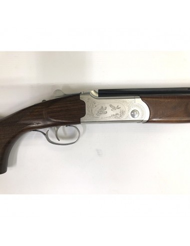 Yildiz SPZ 410 / 36 Mag. Yildiz SPZ 410 / 36 Mag.