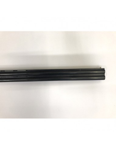 Yildiz SPZ 410 / 36 Mag. Yildiz SPZ 410 / 36 Mag.