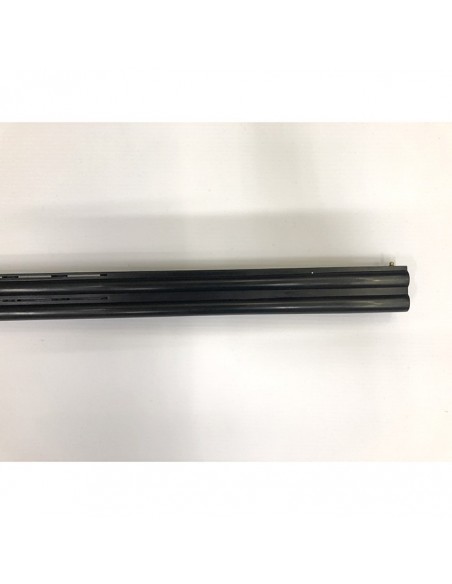 Yildiz SPZ 410 / 36 Mag. Yildiz SPZ 410 / 36 Mag.