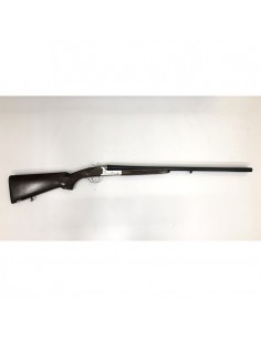Yildiz A5 Cal. 20