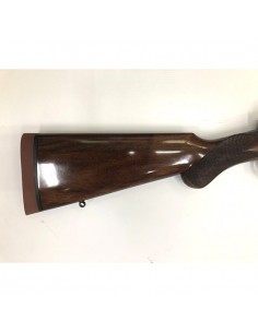 Rigby Highland Stalker Cal. 308 Winchester 2
