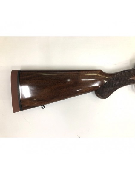 Rigby Highland Stalker Cal. 308 Winchester Rigby Highland Stalker Cal. 308 Winchester