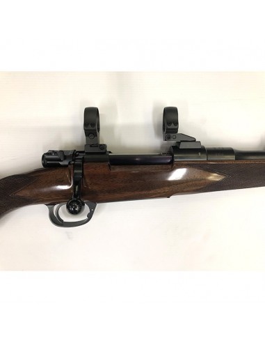 Rigby Highland Stalker Cal. 308 Winchester Rigby Highland Stalker Cal. 308 Winchester