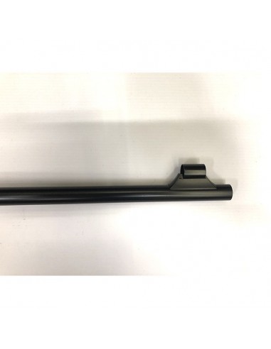 Rigby Highland Stalker Cal. 308 Winchester Rigby Highland Stalker Cal. 308 Winchester