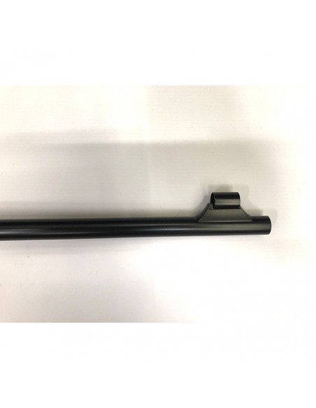 Rigby Highland Stalker Cal. 308 Winchester Rigby Highland Stalker Cal. 308 Winchester