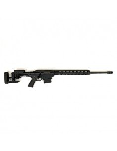 Ruger RPR Cal. 6,5 Creedmoor