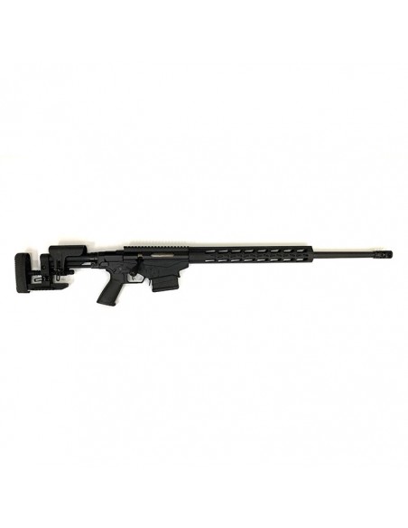 Ruger RPR Cal. 6,5 Creedmoor Ruger RPR Cal. 6,5 Creedmoor