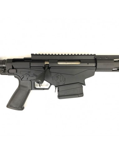 Ruger RPR Cal. 6,5 Creedmoor Ruger RPR Cal. 6,5 Creedmoor