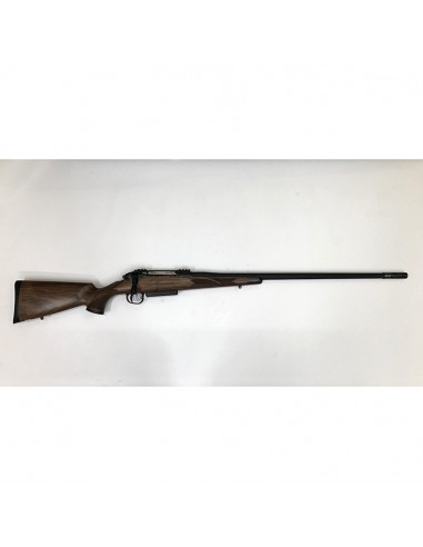 Victrix Lunae Cal. 300 Winchester Magnum