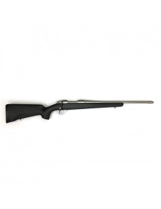 Sako Carbon Lite Cal. 260 Remington