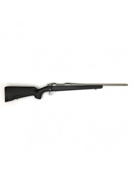 Sako Carbon Lite Cal. 260 Remington Sako Carbon Lite Cal. 260 Remington