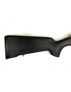 Sako Carbon Lite Cal. 260 Remington 2