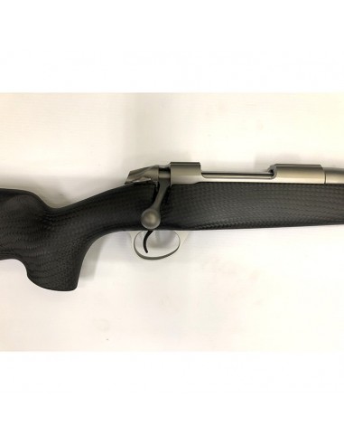 Sako Carbon Lite Cal. 260 Remington Sako Carbon Lite Cal. 260 Remington