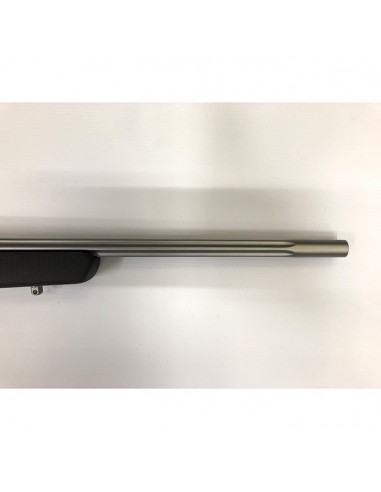 Sako Carbon Lite Cal. 260 Remington Sako Carbon Lite Cal. 260 Remington