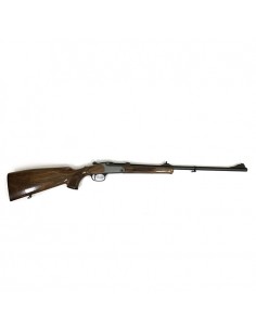 Kipplaufbüchse Blaser K95 Cal. 6,5x65 Rimmed