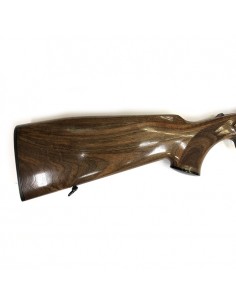 Kipplaufbüchse Blaser K95 Cal. 6,5x65 Rimmed 2