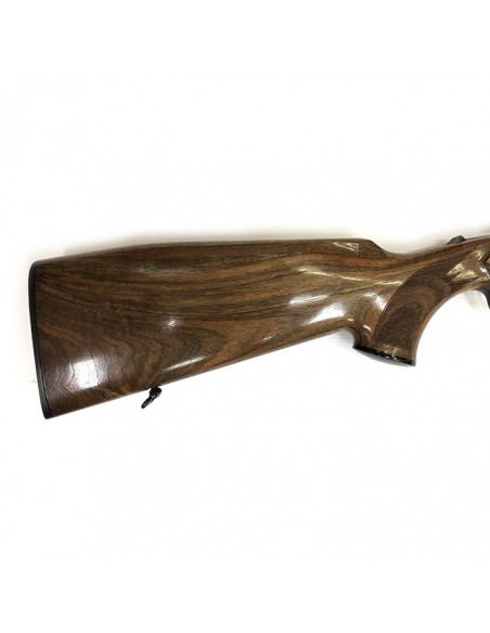 Kipplaufbüchse Blaser K95 Cal. 6,5x65 Rimmed Kipplaufbüchse Blaser K95 Cal. 6,5x65 Rimmed