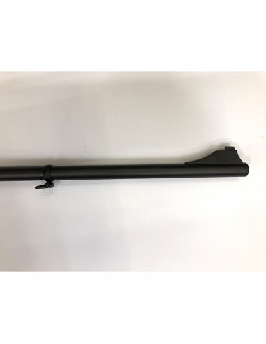 Kipplaufbüchse Blaser K95 Cal. 6,5x65 Rimmed Kipplaufbüchse Blaser K95 Cal. 6,5x65 Rimmed