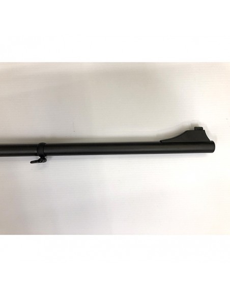 Kipplaufbüchse Blaser K95 Cal. 6,5x65 Rimmed Kipplaufbüchse Blaser K95 Cal. 6,5x65 Rimmed