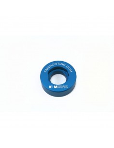 K+M POWER GRIP FOR POWER ADAPTER