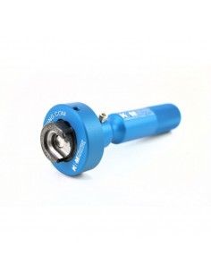 K+M POWER GRIP FOR POWER ADAPTER 2