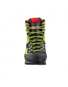 KAYLAND STIEFEL AVIC GTX SCHWARZ/LIME 2
