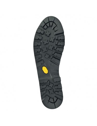KAYLAND STIEFEL AVIC GTX SCHWARZ/LIME KAYLAND STIEFEL AVIC GTX SCHWARZ/LIME