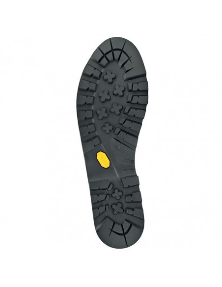 KAYLAND STIEFEL AVIC GTX SCHWARZ/LIME KAYLAND STIEFEL AVIC GTX SCHWARZ/LIME