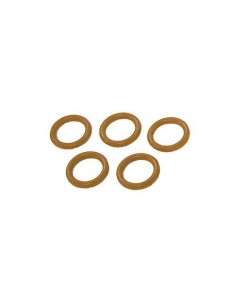 SINCLAIR CHAMBER PLUG O-RING LARGE 5-PACK