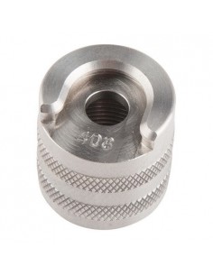 SINCLAIR PRIMING TOOL HEAD .375/408 CHEYTAC