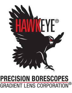 HAWKEYE BRILLENGLASREINIGER OBJEKTIV