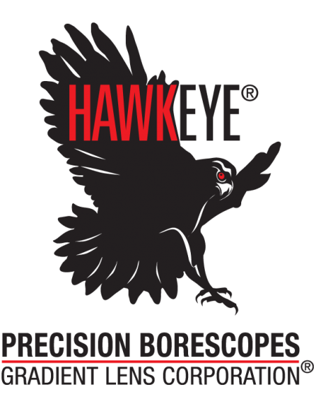 HAWKEYE EYEGLASS LENS CLEANER | Armeria Regina