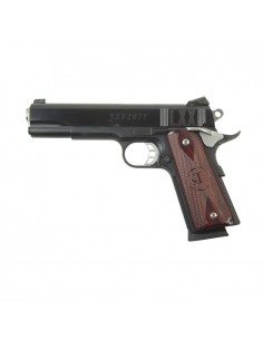 STI Seventy 70° Anniversario Cal. 45 ACP 2