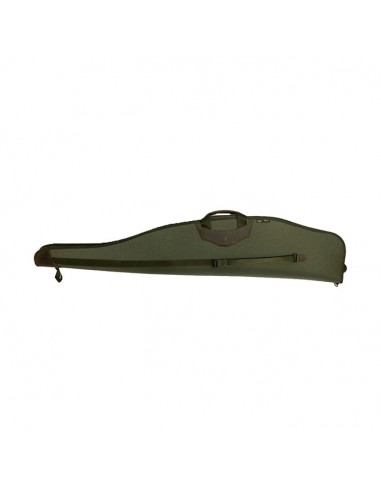 RISERVA CASE FOR RIFLE WITH SCOPE 132CM KELBLY RISERVA CASE FOR RIFLE WITH SCOPE 132CM KELBLY