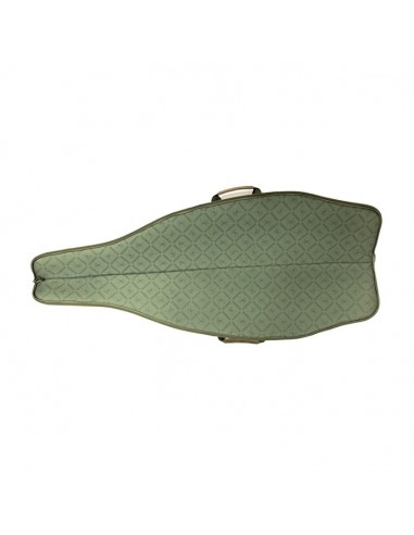 RISERVA CASE FOR RIFLE WITH SCOPE 132CM KELBLY RISERVA CASE FOR RIFLE WITH SCOPE 132CM KELBLY