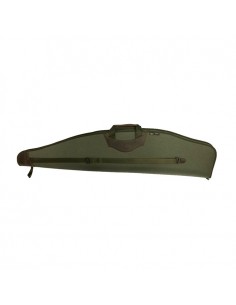 RISERVA CASE FOR RIFLE WITH SCOPE 120CM KELBLY 2