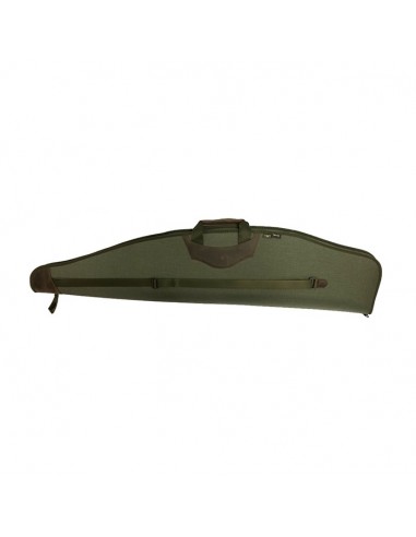 RISERVA FODERO PER CARABINA CON OTTICA 120CM KELBLY RISERVA FODERO PER CARABINA CON OTTICA 120CM KELBLY