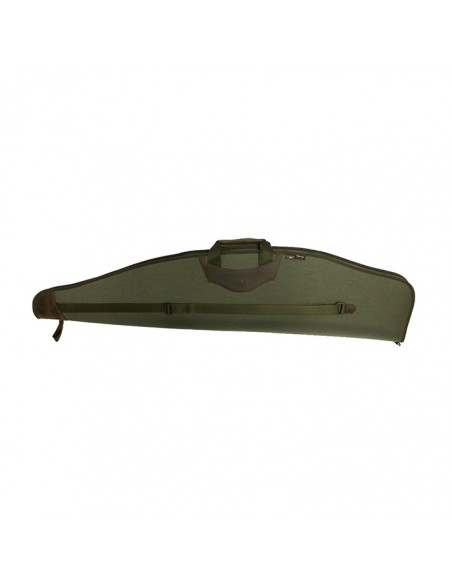 RISERVA FODERO PER CARABINA CON OTTICA 120CM KELBLY RISERVA FODERO PER CARABINA CON OTTICA 120CM KELBLY