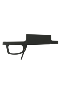 ATLASWORXS BOTTOM METAL DBM (AICS) - REMINGTON 700 SA