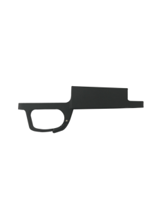 ATLASWORXS BOTTOM METAL DBM (AICS) NEW - REMINGTON 700 SA