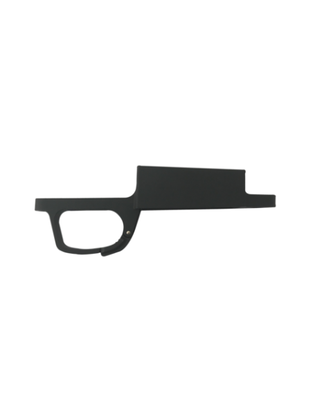ATLASWORXS BOTTOM METAL DBM (AICS) NEW - REMINGTON 700 SA ATLASWORXS BOTTOM METAL DBM (AICS) NEW - REMINGTON 700 SA