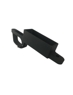 ATLASWORXS BOTTOM METAL DBM (AICS) NEW - REMINGTON 700 SA 2