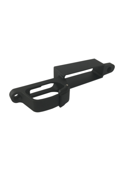 ATLASWORXS BOTTOM METAL DBM (AICS) NEW - REMINGTON 700 SA ATLASWORXS BOTTOM METAL DBM (AICS) NEW - REMINGTON 700 SA