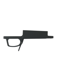 ATLASWORXS BOTTOM METAL DBM (AICS) - REMINGTON 700 LA