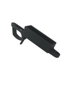 ATLASWORXS BOTTOM METAL DBM (AICS) - REMINGTON 700 LA 2