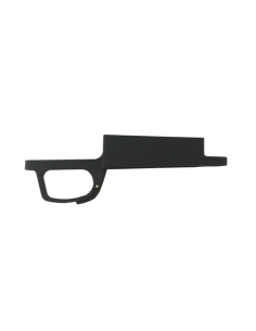 ATLASWORXS BOTTOM METAL DBM (AICS) NEW - REMINGTON 700 LA
