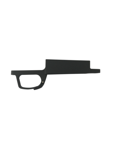 ATLASWORXS BOTTOM METAL DBM (AICS) NEW - REMINGTON 700 LA ATLASWORXS BOTTOM METAL DBM (AICS) NEW - REMINGTON 700 LA