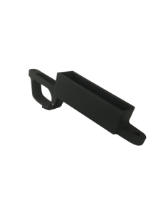 ATLASWORXS BOTTOM METAL DBM (AICS) NEW - REMINGTON 700 LA 2