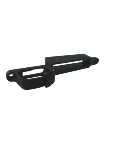 ATLASWORXS BOTTOM METAL DBM (AICS) NEW - REMINGTON 700 LA ATLASWORXS BOTTOM METAL DBM (AICS) NEW - REMINGTON 700 LA